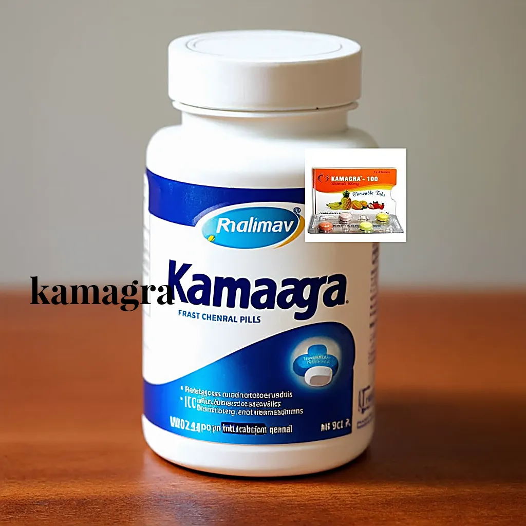 Acheter kamagra mastercard